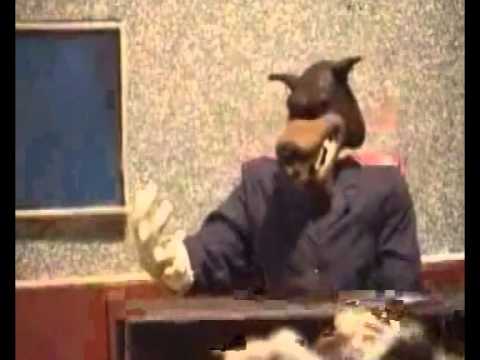 Kurban - Sorma mp3 indir