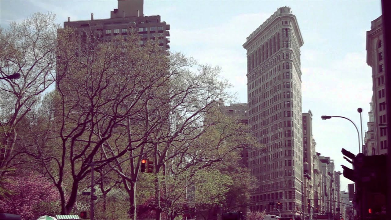 Brandon Bogard Agent Video Profile