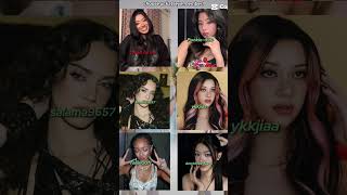 Download Lagu #blowup #karaoke #makethisgoviral #katseye MP3