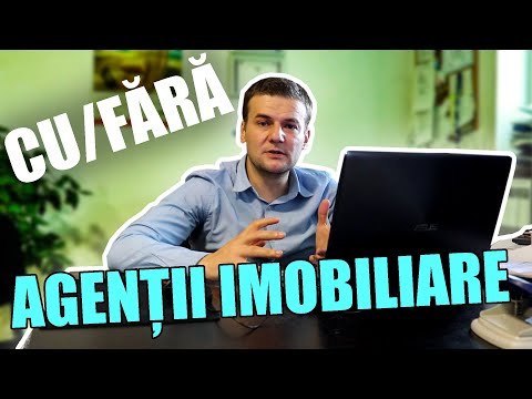 Video: Agenție Imobiliară Serioasă Din Sterlitamak: Care Sunt Avantajele Cooperării?