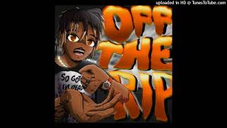 Juice Wrld - Off The Rip Gamble Extended Unreleased