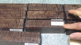 New Tiger Maple Www.burlsource.us