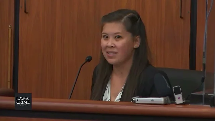 SC v. Nathaniel Rowland Trial Day 4 - Direct Exam-...