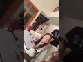 Ginaya na naman ni Ivana Alawi si Mona sa Tiktok na Another One Bites the Dust, ito ang kinalabasa!