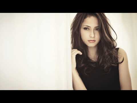 Ember Island - Umbrella (Tradução/Legendado)