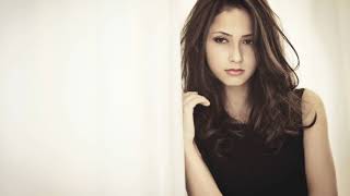 Ember Island - Umbrella (Matte Remix) [ 1 Hour Loop - Sleep Song ]