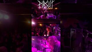 Learn The Words For Our Next Shownazi Punks Fk Off  On Youtube