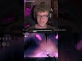 How did this keep getting worse😭 thoughts?#streamer #twitchclips #dentist #scam #ragebait