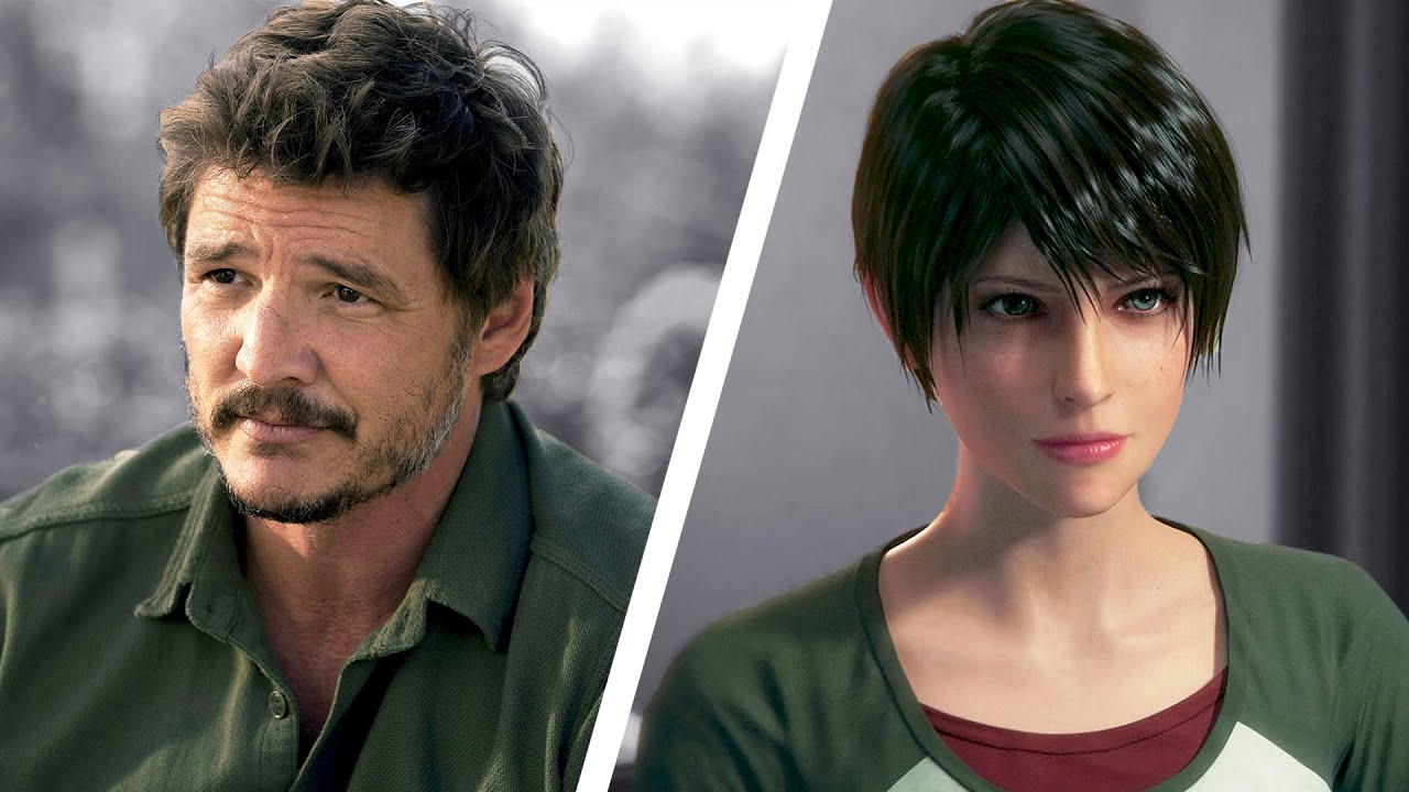 Top 10 Best Movies TV Series Based On Video Games FlixBuffReviews top-10-best-movies-tv-series-based-on-video-games-flixbuffreviews