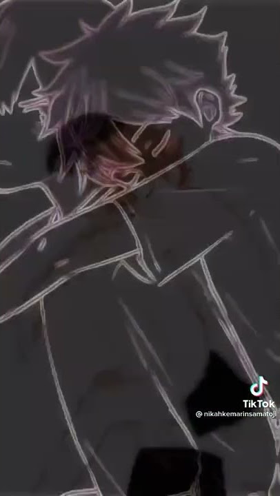 𝙠𝙖𝙬𝙖𝙞𝙣𝙚