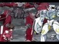 Bakugan Mechtanium Surge Episode 35 Preview