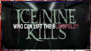The Great Unknown (lyric Video)