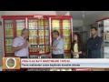 BAŞAK TARIM ZİRAİ İLAÇ VE GÜBRE BAYİİ - DİYARBAKIR SUR ...