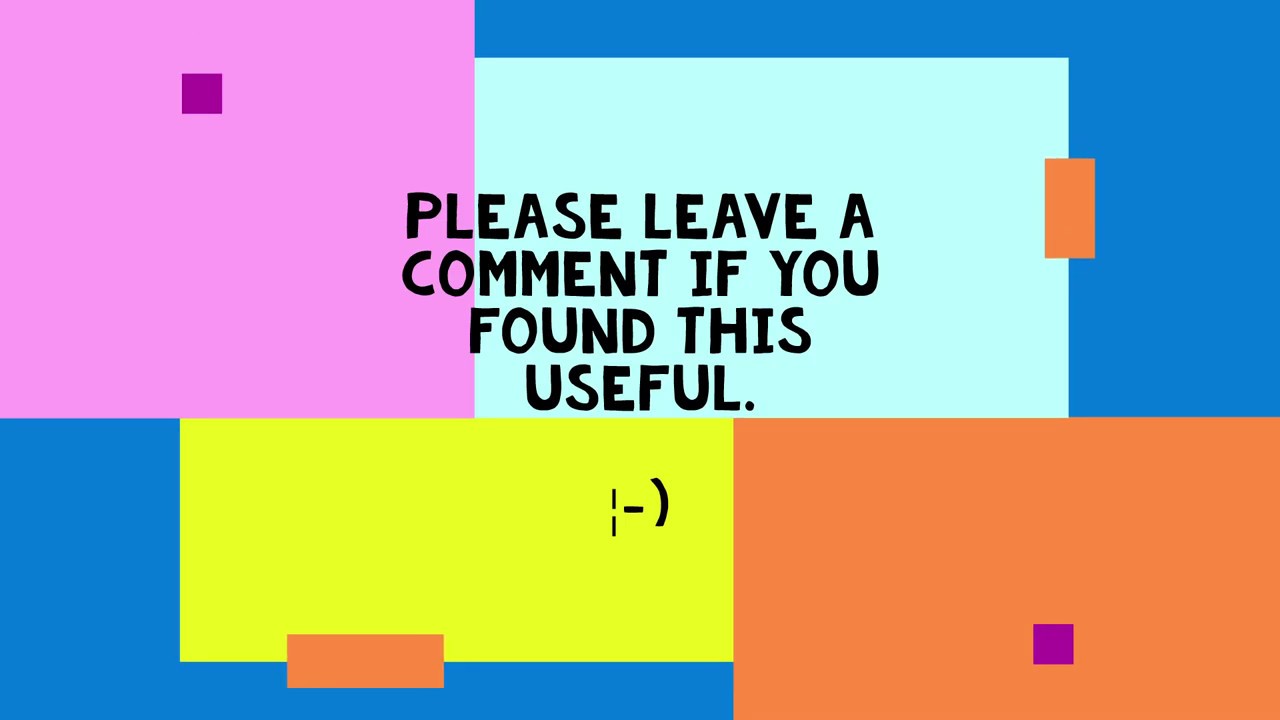 Trading 212 Promo Code