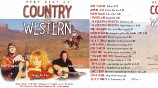 The Wild Bunch Orchestra - \