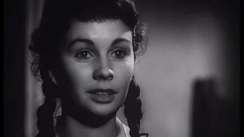 Adam and Evelyne 1949 (Jean Simmons - Stewart Gran...