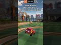 Watching bro in ur lobbys #rocketleague