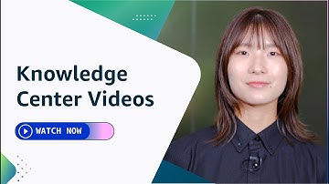 AWS アカウントで不要になった EC2 または S3 のアクティブなリソースを終了する方法を教えてください。