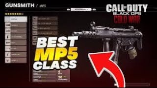 I Miss It Already...cold War Beta Gameplay