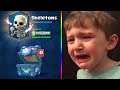 ULTIMATE Clash Royale Memes &amp; Funniest Moments #263