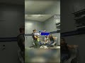 They Think Stealing is No Big Deal #police #bodycam #subscribe