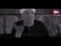 فماذا قال الرب الرحيم بالجميع دعوني وخلقي لو خلقتموهم لرحمتموهم الشيخ الشعراوي