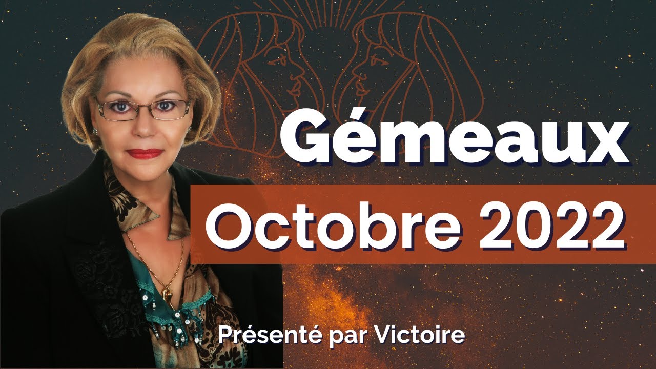 Sitemapcdatahttpsmodeinf Inetcomhoroscope Gemeaux Octobre 2022
