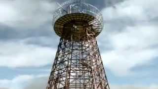 Tesla And Einstein - Whos The Genius?