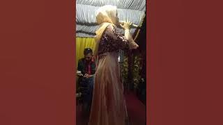 Venty sofyan live - arg andre jambak