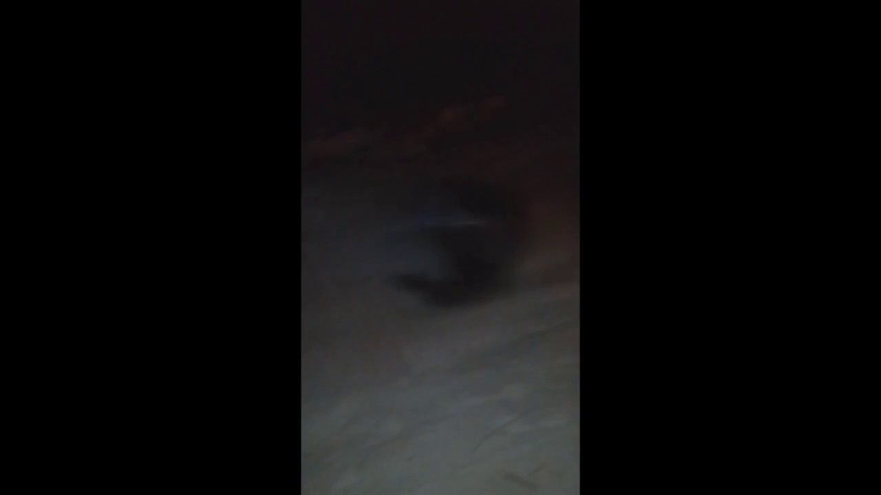Трахнул раком на капоте