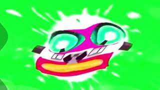 Kces G Major 8 For Purplelavender2K8