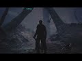 Vergil mode - No damage - S rank - mission 18 - Devil may cry 5 SE - Devil May Cry 5 Special Edition