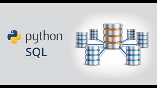 Python Database Connectivity || sqlite3 || connecting with database || PDBC
