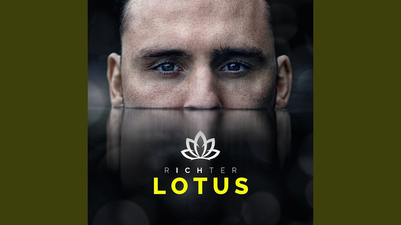 YouTubeでKOMPASSを視聴 YouTubeでKOMPASSを視聴