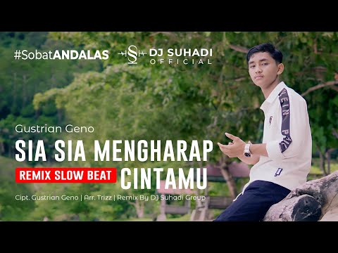 FUNKOT - SIA SIA MENGHARAP CINTAMU [ GUSTRIAN GENO ] VIRAL TIKTOK FYP BY DJ ANEZKA LIVE IBIZA