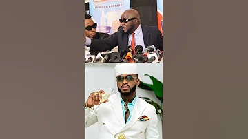 DIAMOND HAJUI KUIMBA SASAHIVI Diamondplatnumz Hajimanara Milardayo Wasafitv Yangasc Mpenjatv 