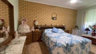 Unit 2/440 Union Road, Lavington NSW 2641