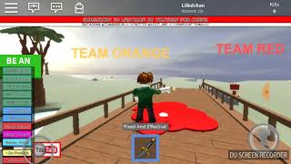 Half baked roblox wiuit CBK AN DA homie bj can cut out fuuuk