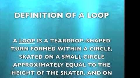 Novice Loops