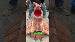 “Dad’s Swimming Pool Disaster Turned Into A Heroic Save ”