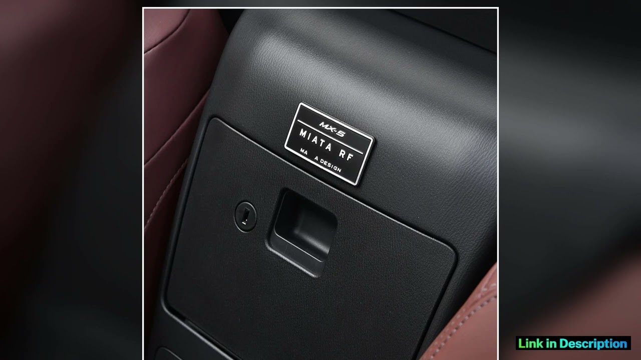 aluminum 3D sticker Design Logo car Refit Accessories interior decoration casually paste metal stic