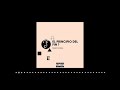 04 Rap Bendito XaviexBeats Franck Favela El Principio Del Fin EP 2021 04 Rap Bendito XaviexBeats Franck Favela El Principio Del Fin EP 2021