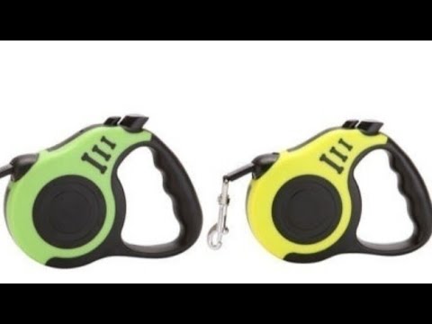 retractable-dog-lead-tape-expandable-rope-leash-for-pet-dog-cat
