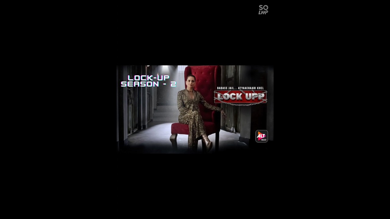 Lock up season 2 release date? | 5 Min Wait |