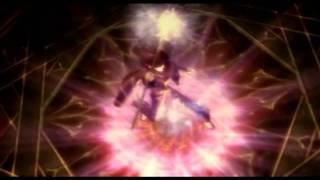 ロハンPV