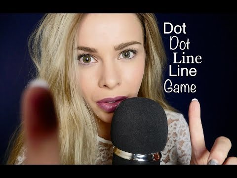 ASMR For People Who Don't Get Tingles (Very Scottish Style)