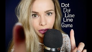 ASMR For People Who Don't Get Tingles (Very Scottish Style)