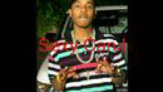 [Explicit] "Sexy Can I" Ray J & Yung Berg - Chipmunk Version