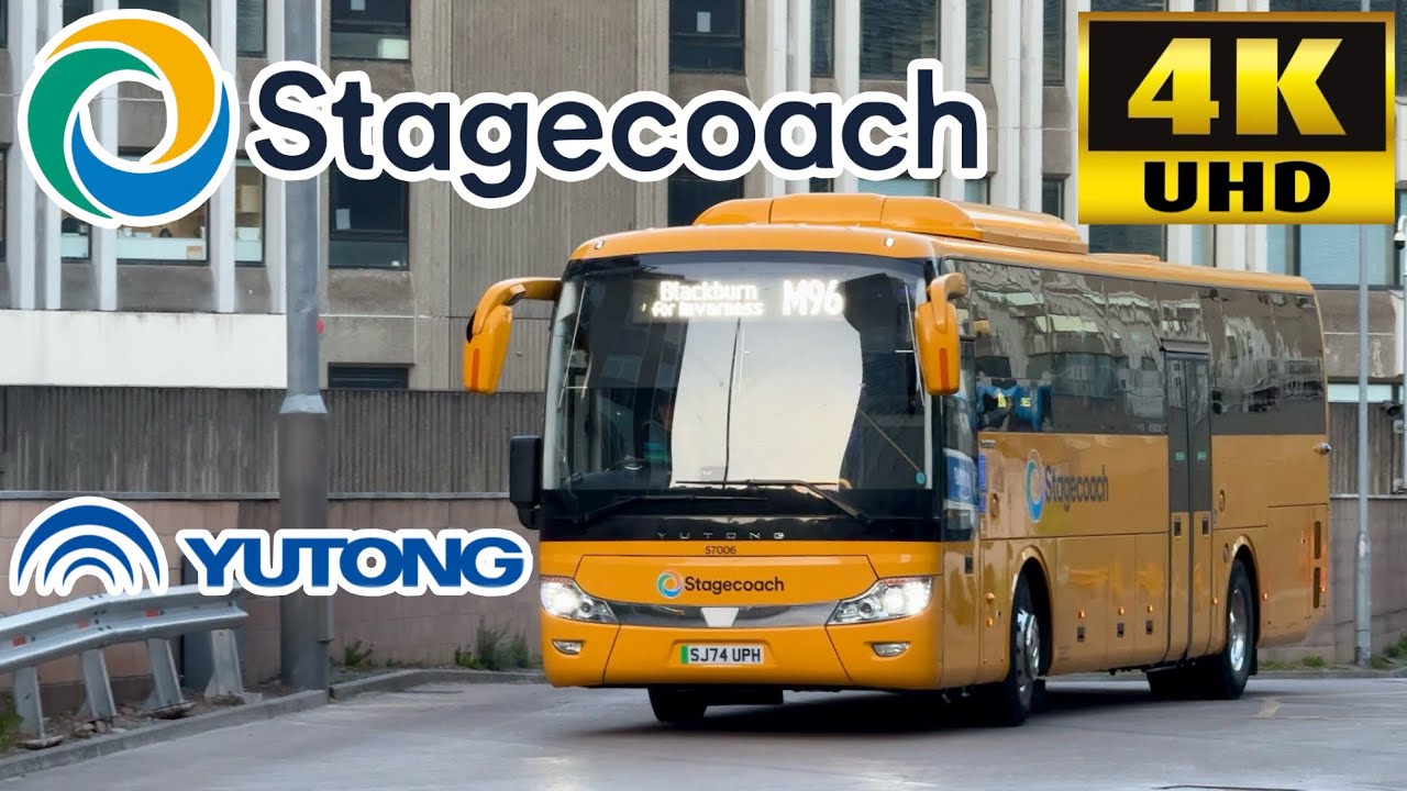 Stagecoach Highlands M96 Inverness To Aberdeen Via Elgin Keith stagecoach-highlands-m96-inverness-to-aberdeen-via-elgin-keith