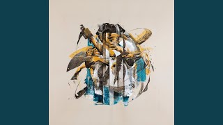 Campanella - Bell Bottom